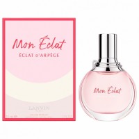 LANVIN Mon Eclat D`Arpege, п/вода 30мл. жен. LANVIN Mon Eclat D`Arpege, п/вода 30мл. жен.